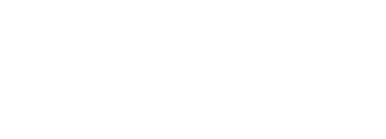 EROSGIFT