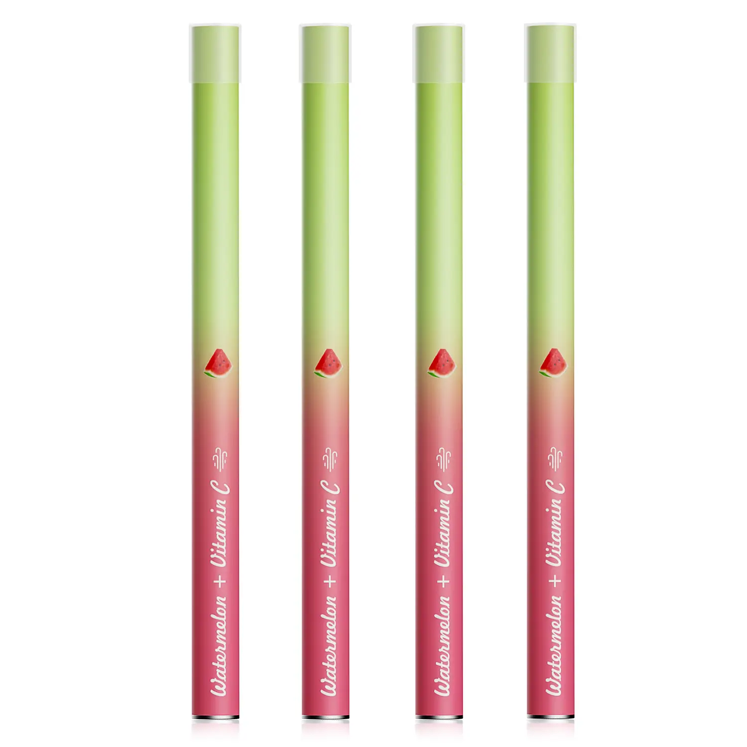 4 Sticks
