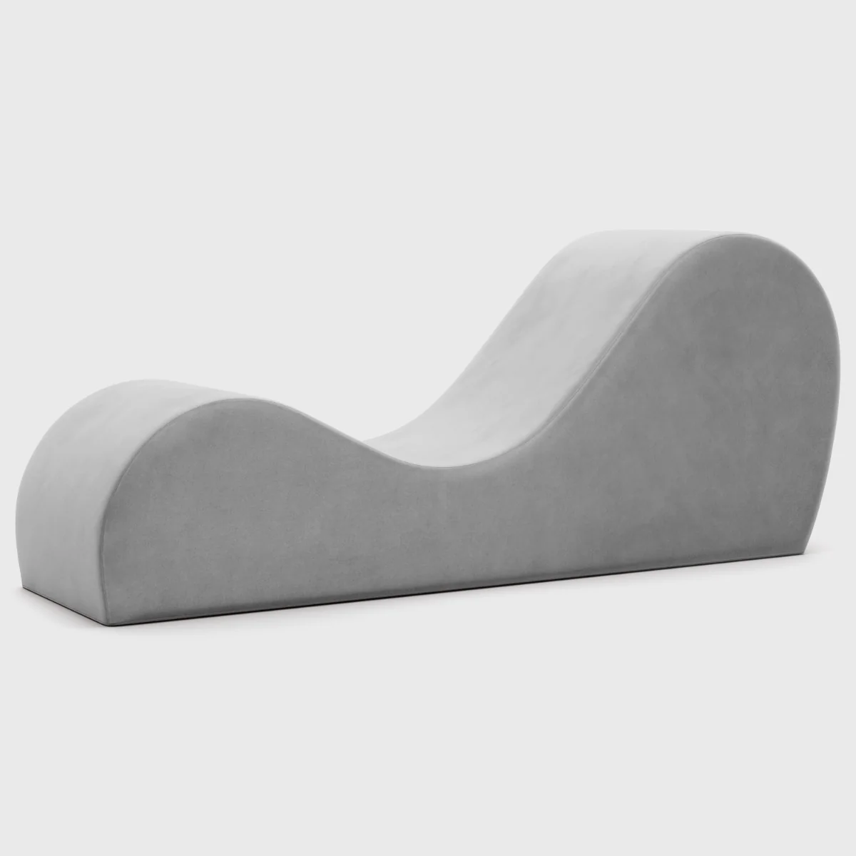 Soft Curve