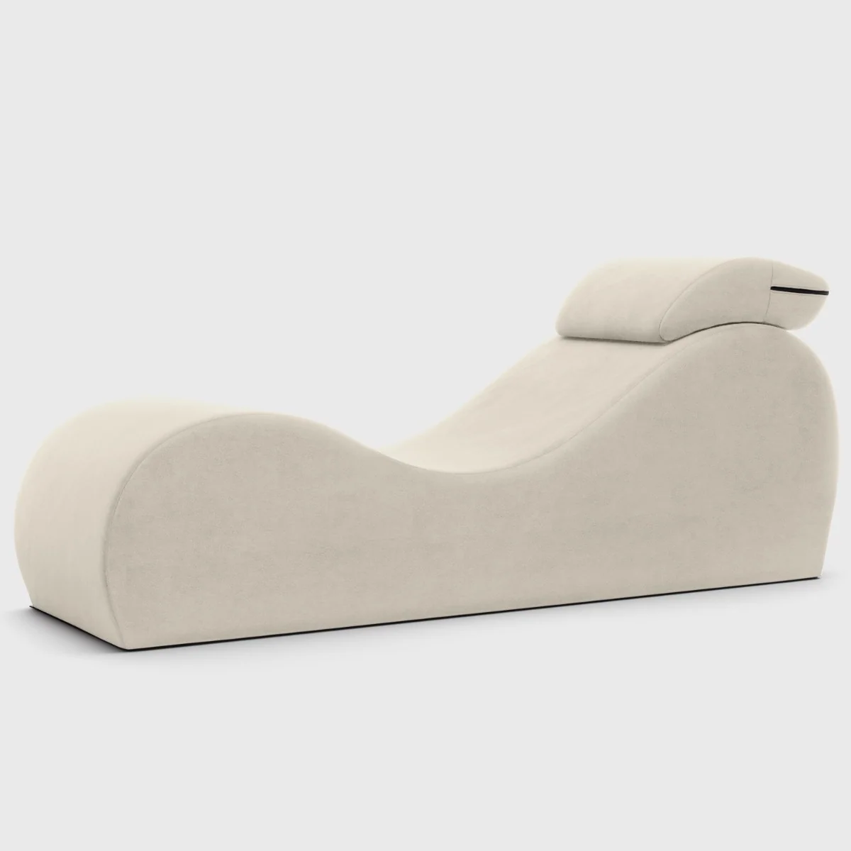 Slim Curve