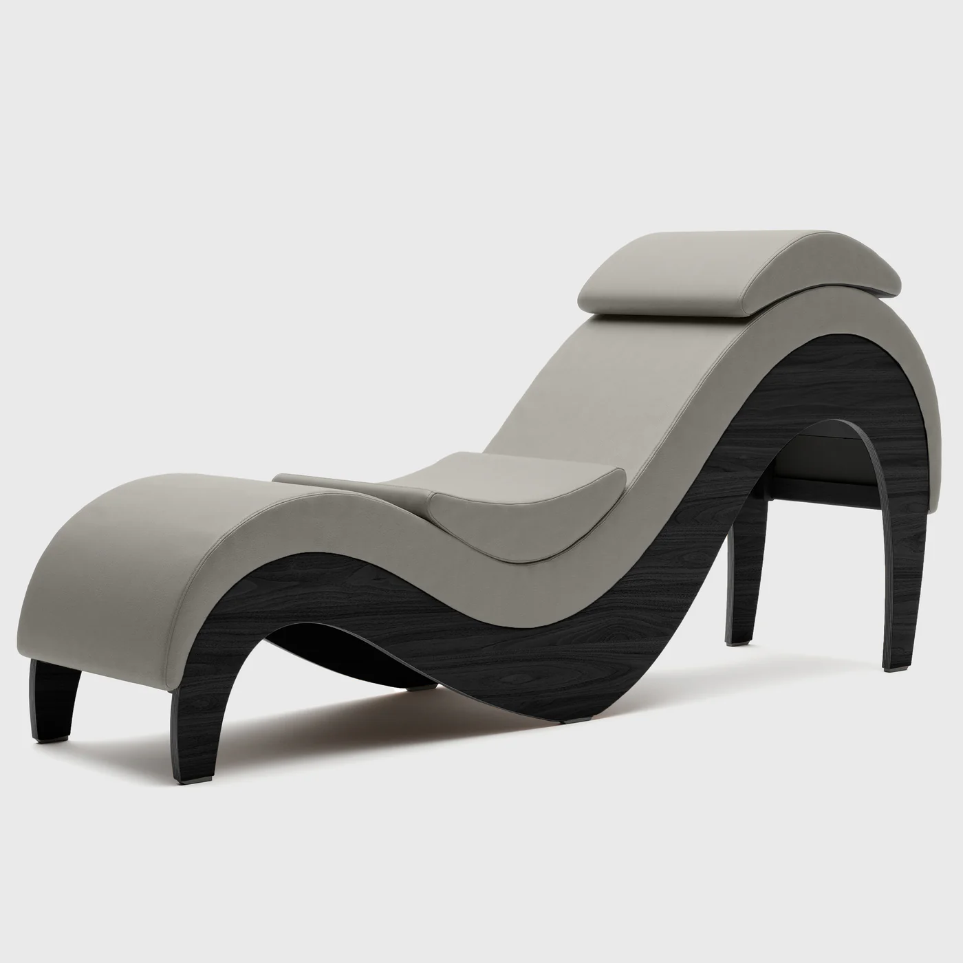 Signature Chaise