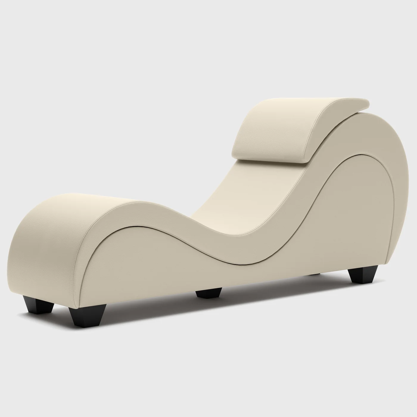 Luxe Lounger
