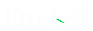 ErosGift Logo
